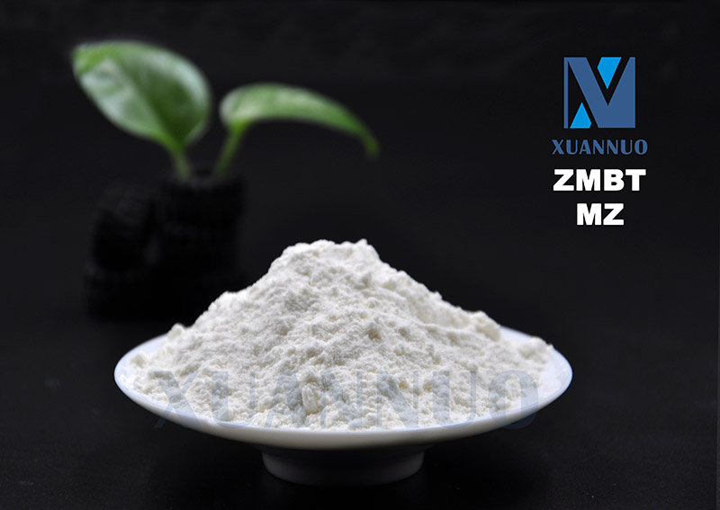 zinek-2-merkapto benzothiazol,ZMBT,MZ,CAS 155-04-4 