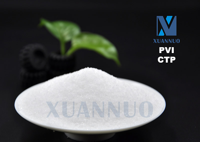 N-cyklohexy(thio)ftalimid PVI,CTP,CAS 17796-82-6 